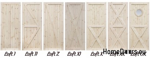 PINE GEKNÜPFTE ROHE RADEX LOFT Z 70 PINE GEKNÜPFTE ROHE RADEX LOFT Z 70