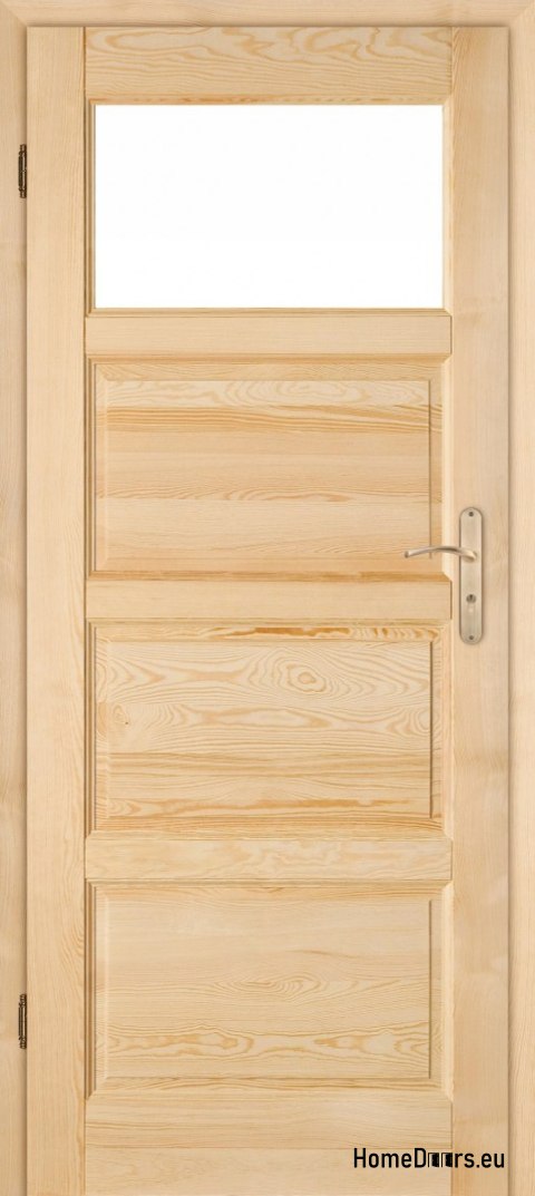 Badezimmer Kieferntüren MANHATTAN WOOD 60/70/80/90 Badezimmer Kieferntüren MANHATTAN WOOD 60/70/80/90