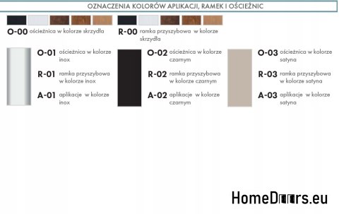 Außentür dick warm 72mm Mars 02 90 Außentür dick warm 72mm Mars 02 90