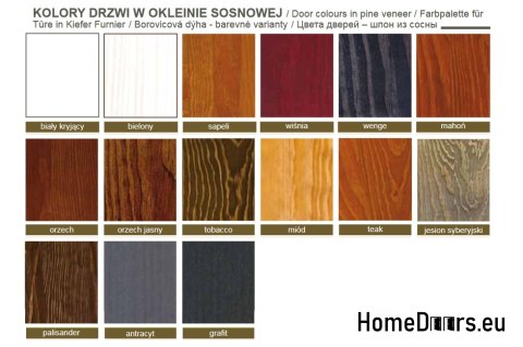 Verstellbarer Rahmen aus lackiertem Kiefernholz 150-170 Verstellbarer Rahmen aus lackiertem Kiefernholz 150-170