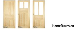 Kiefernblatt Vollgestell STOLGEN PM1 60/70/80/90
