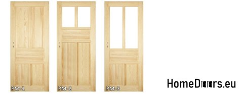 Kiefernblatt Vollgestell STOLGEN PM1 60/70/80/90 Kiefernblatt Vollgestell STOLGEN PM1 60/70/80/90