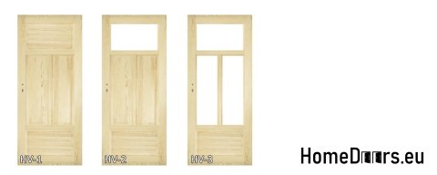 Massives Zirbenblatt mit Rahmen STOLGEN HV1 60/70/80/90 Massives Zirbenblatt mit Rahmen STOLGEN HV1 60/70/80/90