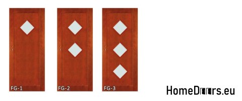 Türrahmenlack Holz Farbe FG2 70 Türrahmenlack Holz Farbe FG2 70