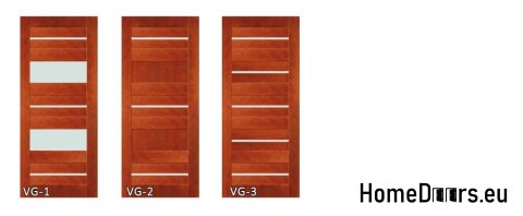 Holztür Badezimmer Rahmenfarbe VG2 80 Holztür Badezimmer Rahmenfarbe VG2 80