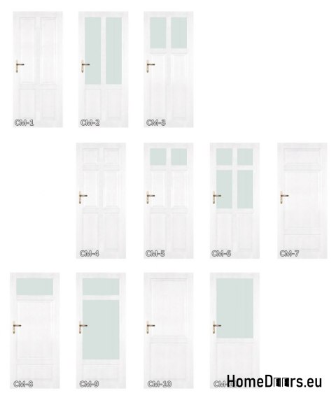 Holzflügelrahmen Farbe Lack CM6 80 Holzflügelrahmen Farbe Lack CM6 80