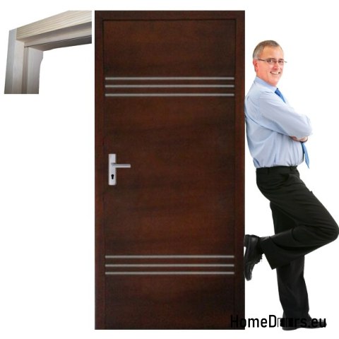 Holzschärpe breit. nicht rabattierte PLS5 60/70/80/90 Holzschärpe breit. nicht rabattierte PLS5 60/70/80/90