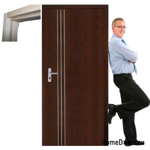 Kiefernschärpe mit Rahmen und Griff PLS2 60/70/80/90 Kiefernschärpe mit Rahmen und Griff PLS2 60/70/80/90
