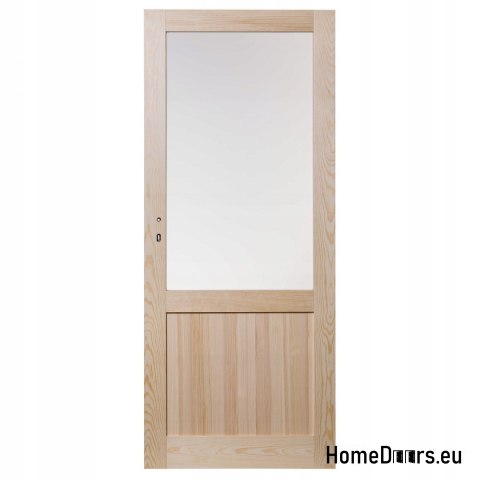 PINE DOOR RINDE KÄFER DUO ZIMMER KNOTENLOS 80 PINE DOOR RINDE KÄFER DUO ZIMMER KNOTENLOS 80