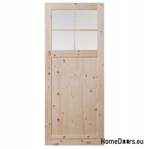 PINE DOORS BORKENKÄFER DUO MUNTINS TOILETTE KNOTEN 60 PINE DOORS BORKENKÄFER DUO MUNTINS TOILETTE KNOTEN 60