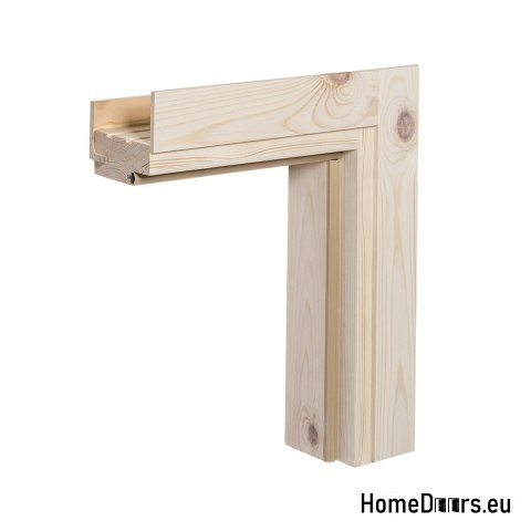 Verstellbarer Rahmen Knoten Öl Kornik 370-400 Verstellbarer Rahmen Knoten Öl Kornik 370-400