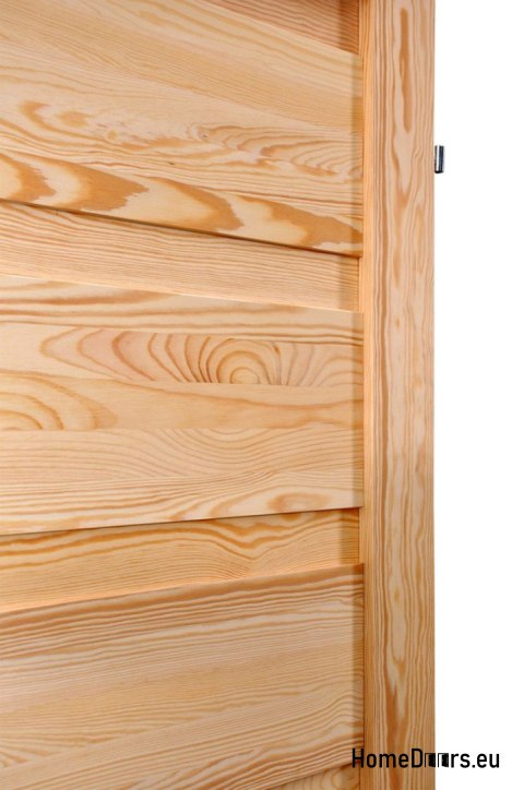 KIEFERNTÜREN BORKENKÄFER OCTAVE BS. VOLL 90 KIEFERNTÜREN BORKENKÄFER OCTAVE BS. VOLL 90