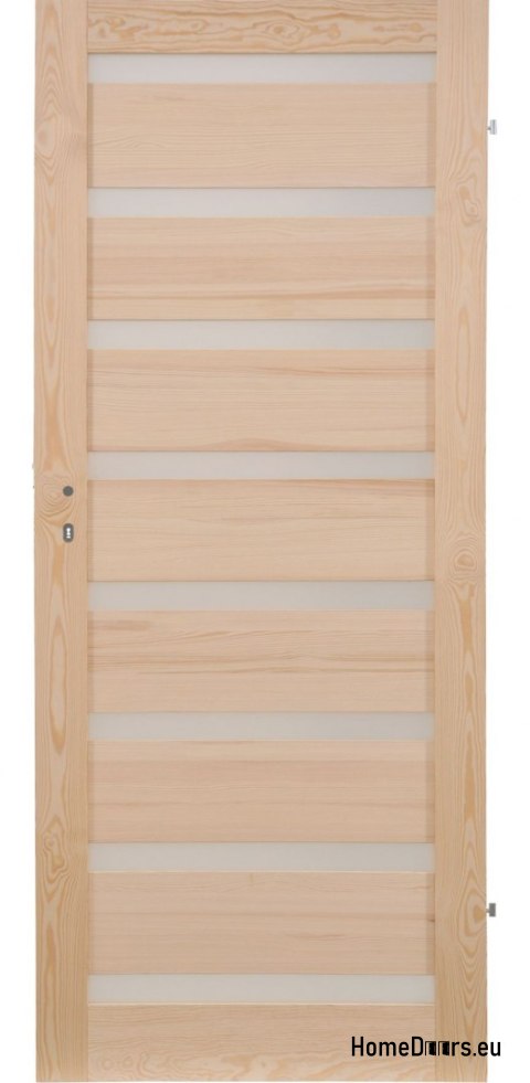KIEFERNTÜREN BORKENKÄFER OCTAVE BS. ZIMMER 60 KIEFERNTÜREN BORKENKÄFER OCTAVE BS. ZIMMER 60