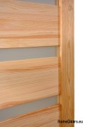 KIEFERNTÜREN BORKENKÄFER OCTAVE BS. ZIMMER 70