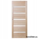 PINE DOOR KORNIK QUINTETT KNOTENLOSER RAUM 60