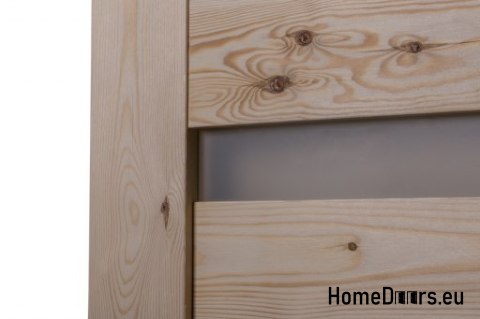 KIEFERNTÜR BORKENKÄFERQUINTETT SĘCZCZNE ZIMMER 80 KIEFERNTÜR BORKENKÄFERQUINTETT SĘCZCZNE ZIMMER 80