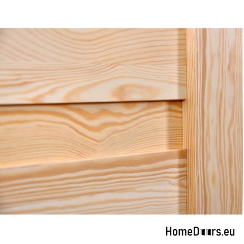 PINE DOORS BORKENKÄFER SEXTETT BS. VOLLE 70 PINE DOORS BORKENKÄFER SEXTETT BS. VOLLE 70