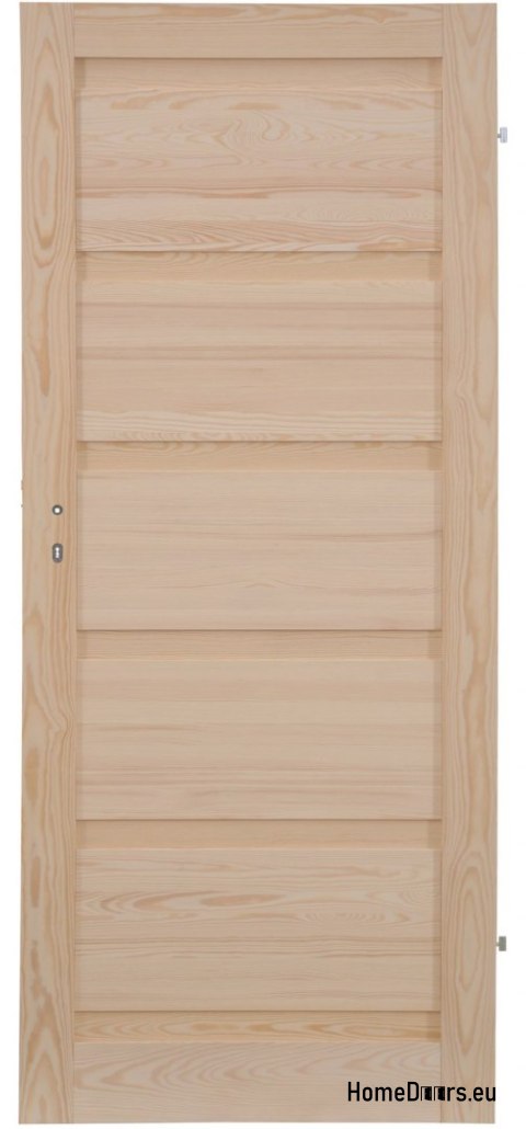 PINE DOORS BORKENKÄFER SEXTETT BS. VOLLE 80 PINE DOORS BORKENKÄFER SEXTETT BS. VOLLE 80