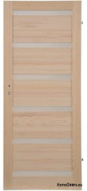 PINE DOORS BORKENKÄFER SEXTETT BS. ZIMMER 70