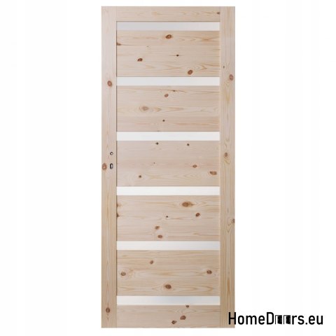 PINE DOORS RINDE KÄFER SECTET ROOM KNOT 90 PINE DOORS RINDE KÄFER SECTET ROOM KNOT 90