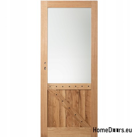 Flügel Duo Loft Sęczne Eiche Zimmer 80 Flügel Duo Loft Sęczne Eiche Zimmer 80