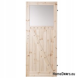 Flügel Duo Loft Sęczne WC 70