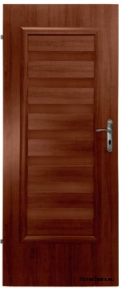 Komplette Innentüren Szeloba 60