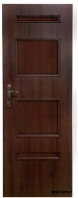 Komplette Innentüren Casandra 70 Komplette Innentüren Casandra 70