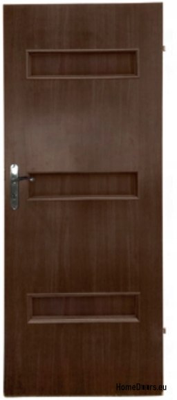 Komplette Innentüren Antares 90