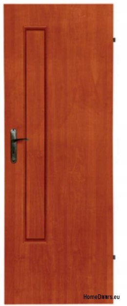 Komplette Innentüren Izar 60