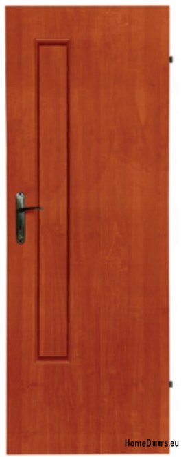 Komplette Innentüren Izar 60