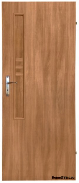 Komplette Innentüren AMA 60