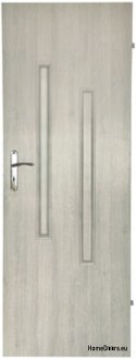 Komplette Innentüren Hiara 60