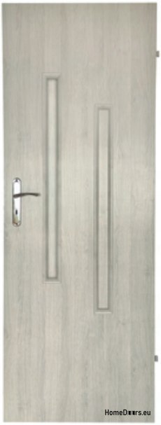 Komplette Innentüren Hiara 60
