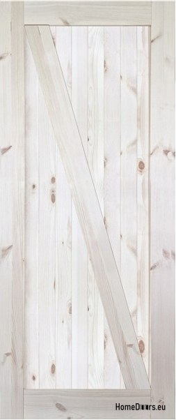 Dachbodentürblatt LF-3 Schiebetür 60/70/80/90/100 Dachbodentürblatt LF-3 Schiebetür 60/70/80/90/100