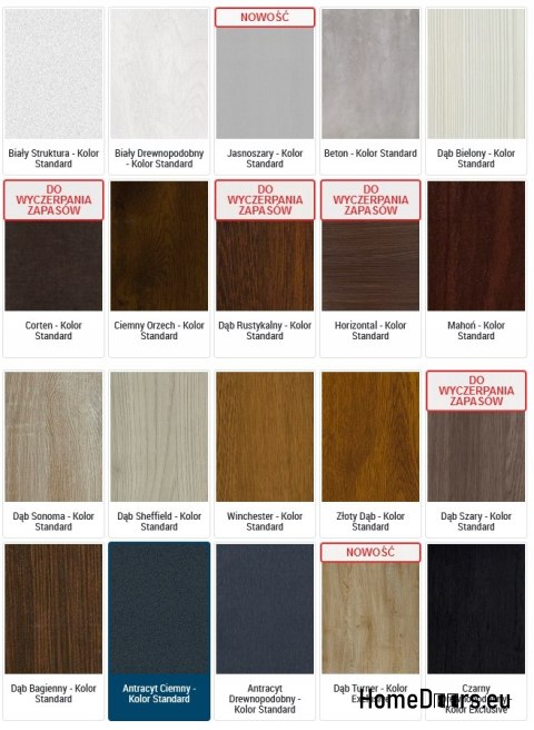 Zweiflügelige Stahltür 150 Rechts, 20 FARBEN Zweiflügelige Stahltür 150 Rechts, 20 FARBEN