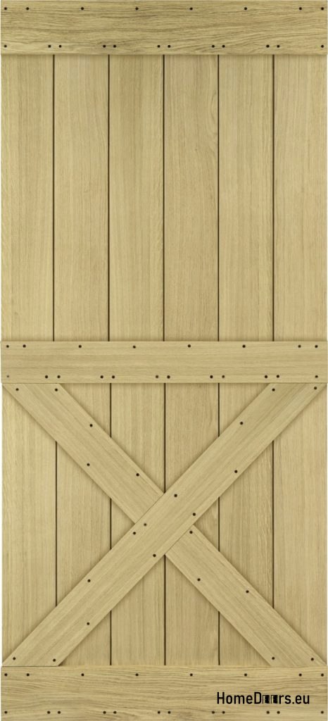 DRZWI PRZESUWNE MODERN RUSTIC X DĄB FLADER 80 DRZWI PRZESUWNE MODERN RUSTIC X DĄB FLADER 80