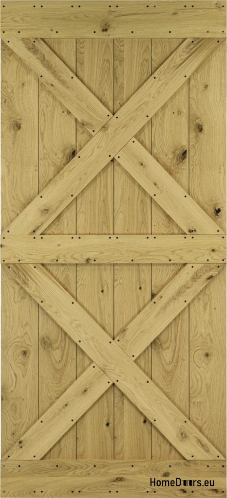 DRZWI PRZESUWNE MODERN RUSTIC XX DĄB RUSTIC 80 DRZWI PRZESUWNE MODERN RUSTIC XX DĄB RUSTIC 80