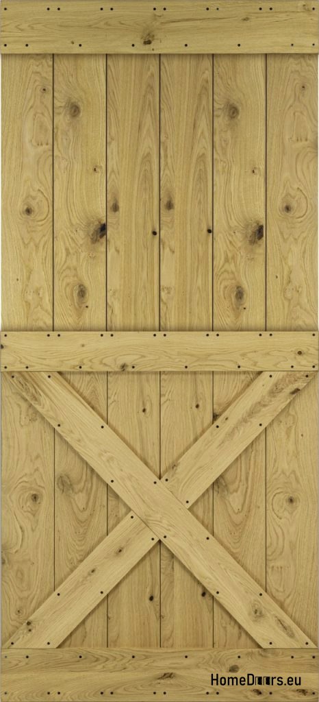 DRZWI PRZESUWNE MODERN RUSTIC X DĄB RUSTIC 90 DRZWI PRZESUWNE MODERN RUSTIC X DĄB RUSTIC 90