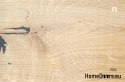 DRZWI PRZESUWNE MODERN RUSTIC X DĄB RUSTIC 90