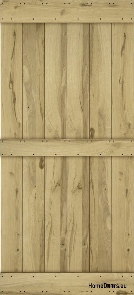 DRZWI PRZESUWNE MODERN RUSTIC E DĄB BELKOWY 90 DRZWI PRZESUWNE MODERN RUSTIC E DĄB BELKOWY 90
