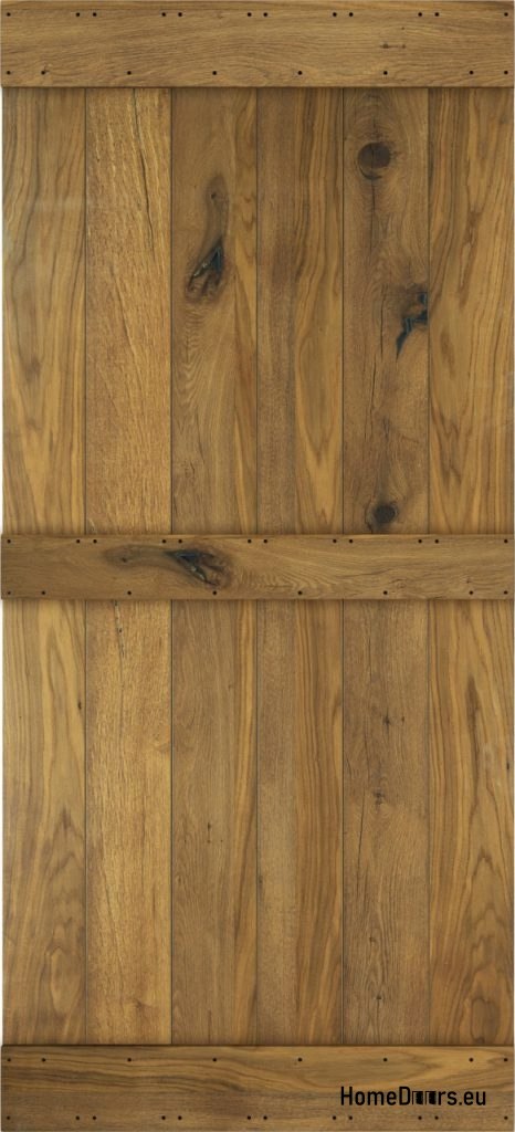DRZWI PRZESUWNE MODERN RUSTIC E DĄB BRONZE 80 DRZWI PRZESUWNE MODERN RUSTIC E DĄB BRONZE 80