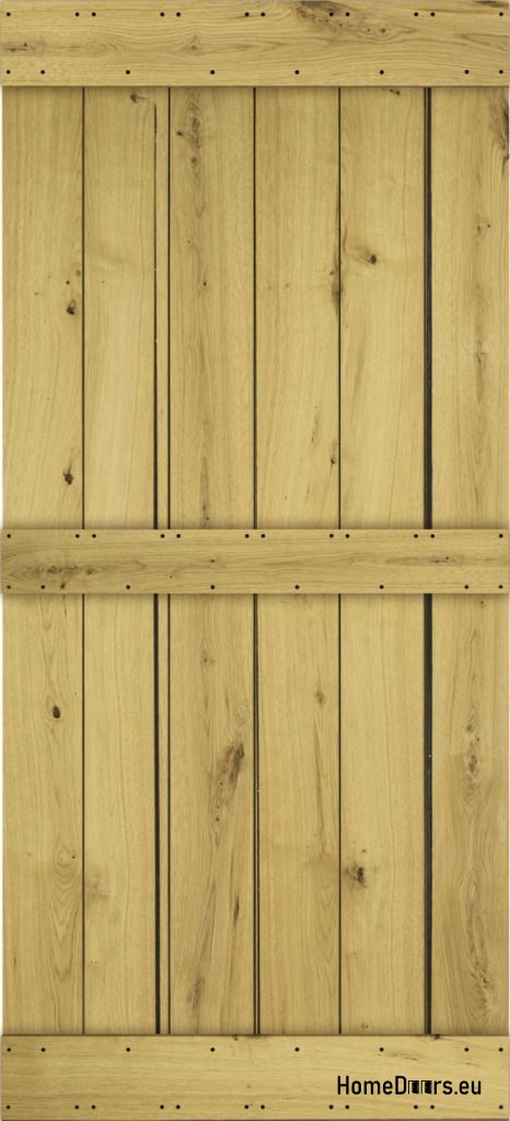 DRZWI PRZESUWNE MODERN RUSTIC E DĄB CRACK 90 DRZWI PRZESUWNE MODERN RUSTIC E DĄB CRACK 90