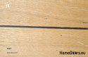 DRZWI PRZESUWNE MODERN RUSTIC E DĄB CRACK 90