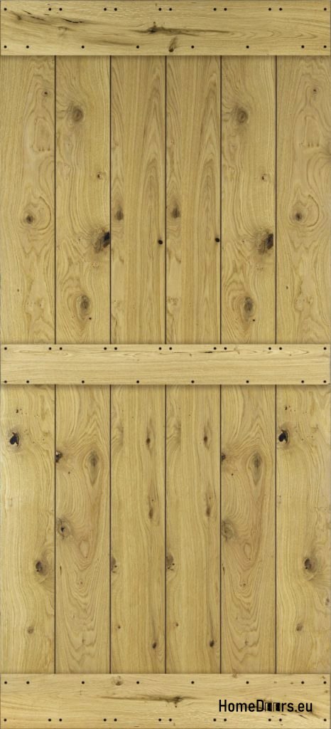 DRZWI PRZESUWNE MODERN RUSTIC E DĄB RUSTIC 80 DRZWI PRZESUWNE MODERN RUSTIC E DĄB RUSTIC 80