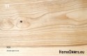 DRZWI PRZESUWNE MODERN RUSTIC E JESION SĘKATY 90