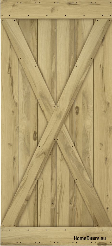 DRZWI PRZESUWNE MODERN RUSTIC XI DĄB BELKOWY 80 DRZWI PRZESUWNE MODERN RUSTIC XI DĄB BELKOWY 80