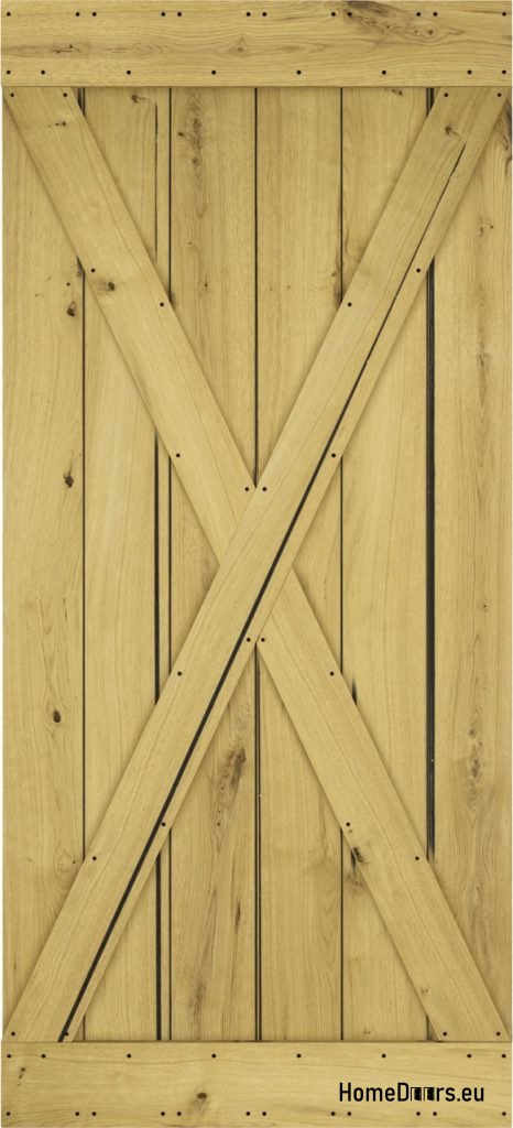 DRZWI PRZESUWNE MODERN RUSTIC XI DĄB CRACK 80 DRZWI PRZESUWNE MODERN RUSTIC XI DĄB CRACK 80