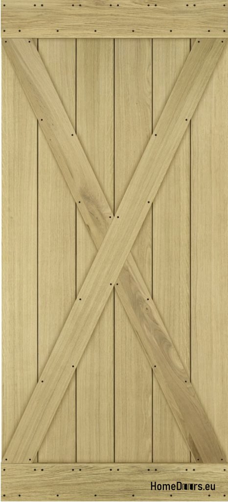 DRZWI PRZESUWNE MODERN RUSTIC XI DĄB FLADER 90 DRZWI PRZESUWNE MODERN RUSTIC XI DĄB FLADER 90