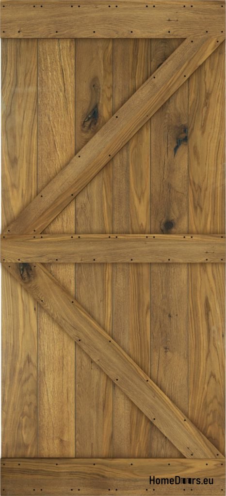 DRZWI PRZESUWNE MODERN RUSTIC K DĄB BRONZE 90 DRZWI PRZESUWNE MODERN RUSTIC K DĄB BRONZE 90